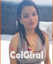 Borivali East Escorts – Nahid Makes Every Moment Memorable