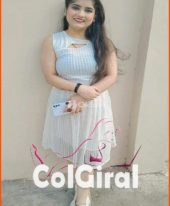 Vikhroli West Escorts – Stunning Kiranmayi Awaits You