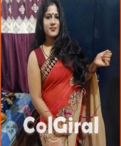 Sewri Call Girls – Nisha Offers Premium Escort Services