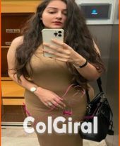 Shadi Bold Call Girl in Mumbai