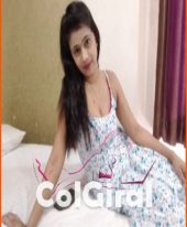 Chandauli Escorts – Stunning Zayna for Exclusive Moments