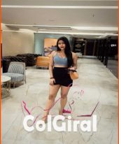 Glamorous Ananya Awaits You – best Mumbai escort