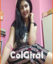 Prachi Elegant escort in Mumbai