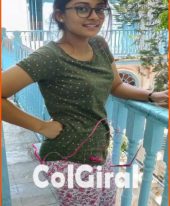 Beautiful Taran for Intimate Dates – Jogeshwari Escort