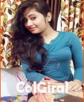 Mahi Offers Memorable Pleasure – Thane East Call Girl