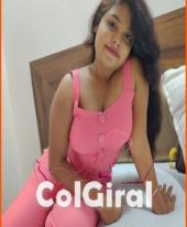 Nandita Brings Bold and Sensual Fun – Malad East Escort