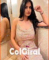 Byculla Call Girl – Mansi Offers the Perfect Getaway