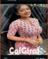 Kandivali West Call Girls – Stunning Gitali for a Perfect Night