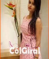 Chembur East Escorts – Gorgeous Charitha Is Ready for You