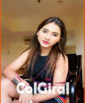 Mazgaon Escorts – Didda for a Memorable Romantic Time