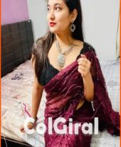 Grant Road Call Girl – Kshipra Brings Bold Sensuality