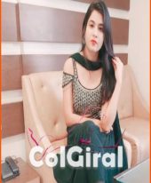 Golnaz Premium Call Girls in Navi Mumbai