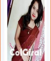 Dadar East Call Girls – Ayushika for Memorable Romantic Moments