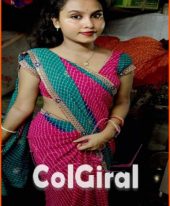 Antop Hill Call Girl – Gorgeous Riya Awaits You