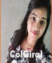 Rekha Makes Your Fantasies Real – Thane escort