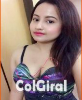 Namrata a beautiful and self-reliant Mumbai Escort