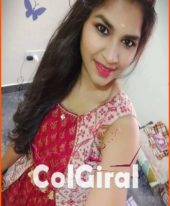 Laboni – Mumbai Lokhandwala West Escort