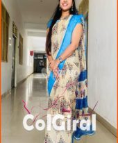 Mumbai Tardeo Escorts – Elegant Chirayu for Passionate Fun