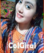 Eesha sexy escort – Call Girls in Mumbai Lower Parel