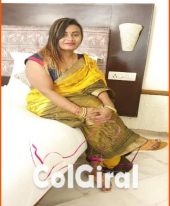 Trishti Call Girl in Mumbai Kurla West