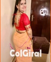 Charanpreet escort- Mumbai Nariman Point Call Girl