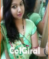 Mumbai Malad East Escort – Nazanin ’s Sensual Moments Await You