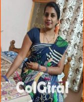 Andheri East Call Girl – Simar Brings Romance and Passion