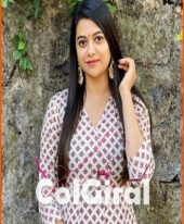 Colaba Escorts – Stunning Harshika Awaits for Special Nights