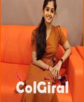 Trombay Call Girls – Lavish Experiences With Arundhati