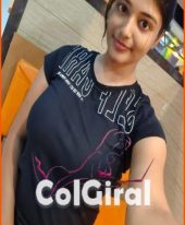 Mumbai Vikhroli East Call Girl – Elegant Baishali Brings Romance