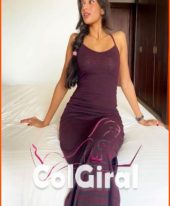 Bhavini Mumbai Kalyan West Escort