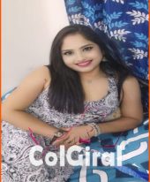 Charulata Stunning call girl – Mumbai Charni Road Escort