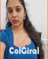 Mona Stunning call girl – Mumbai Dadar West Escort