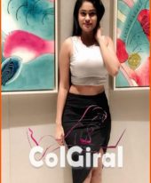 Jessica Gorgeous escort- Mumbai Malad East call girl