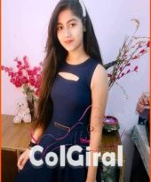 Shanta Call Girls for Romantic Services – – Mumbai