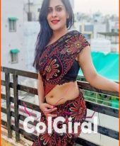 Taran Premium Call Girl in Mumbai