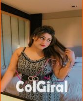 Yashpreet Exclusive Independent Escort – Mumbai Santacruz West Escort