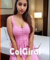 Veena Gorgeous escort – Mumbai Khar East Call Girl