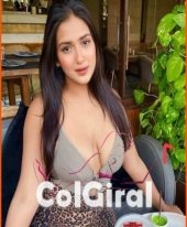 Sharanya Top Escort Services – Mumbai