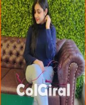 Shatarupa Exclusive Independent Escort – Juhu