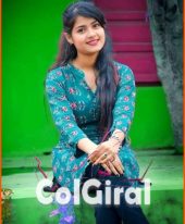 Prisha – Mumbai Mira Road Escort