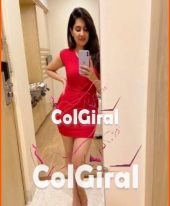 Vidi – Mumbai Sion West Call Girl