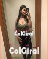 Tanirika High-Profile Escort – Andheri