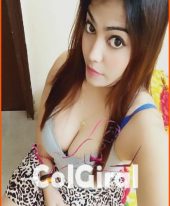 Debasmita – Mumbai Pali Hill Escort