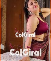 Chandrika Stunning escort – Mumbai Malad