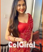 Haleema – Book Andheri Call Girl Today