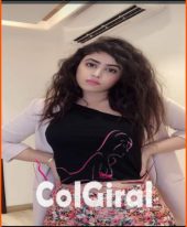 Miroshka Elegant escort – Mumbai Malad East Call Girl