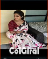 Valentina – Mumbai Goregaon East Call Girl