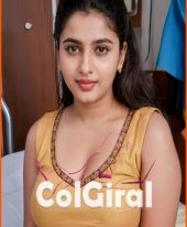 Charvika Elegant escort – Andheri