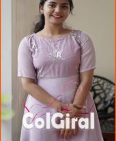 Gitanjali – Mumbai Kalina West Escort